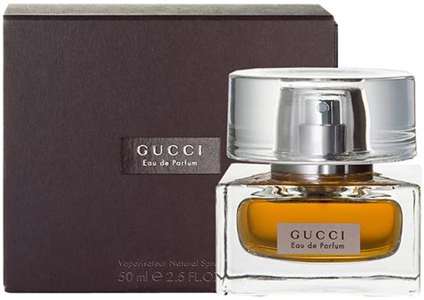 change gucci eau de parfum|gucci by perfume discontinued.